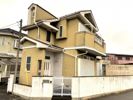 熊谷市広瀬住宅の間取り画像