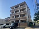 アラニⅡの間取り画像