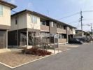 エクシード・ドミール B棟の間取り画像