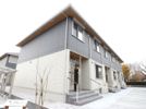 フェリーチェ A棟の間取り画像