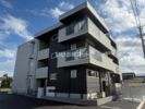 オリオンの間取り画像