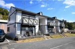 パストラル桐生の間取り画像