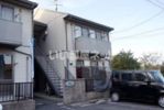 シャーメゾン和 B棟の間取り画像