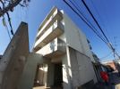 サカト3の間取り画像