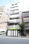 クレーデル四条の間取り画像