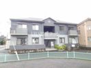 ポラリスの間取り画像