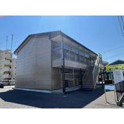 Ville Clairの外観画像