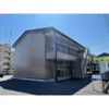 Ville Clairの間取り画像