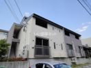 チアヒルズの間取り画像