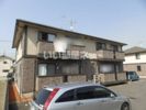 アブニール新涯 A棟の間取り画像