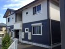ロイヤルスクエアの間取り画像