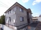 セジュールサザンウインド Aの間取り画像