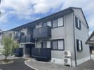 センチュリーガーデン Dの間取り画像