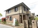 コムーラ・フロントの間取り画像
