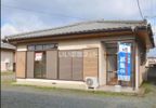 みすみハウスの外観