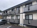 セジュールMの間取り画像
