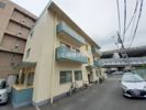 千柄ビルの間取り画像
