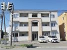 フロストアッシュ柳町の間取り画像