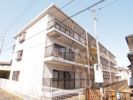 NKマンション第2の間取り画像