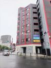 ラハイナビルの間取り画像