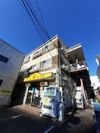エトワールの間取り画像