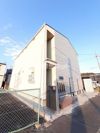 ファーバルレジデンスの間取り画像