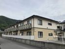 グランドール東海田の外観