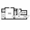 ルミエーテの間取り画像