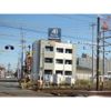 ルミエーテの間取り画像