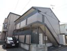 メゾン･クオの間取り画像