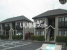 ディアスM Aの間取り画像