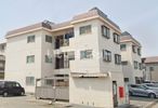 コーポ東加古川の間取り画像