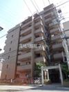 朝日プラザサウスコア姫路の間取り画像