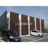 レガロ住吉Bの間取り画像