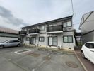 ディアス水山 Cの間取り画像