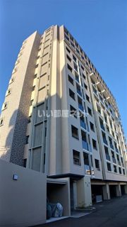 ロイヤルライン周船寺の外観画像