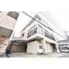 原コーポの間取り画像