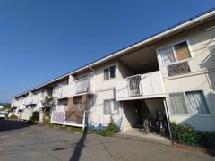 タウニィ宮沖 Bの外観画像
