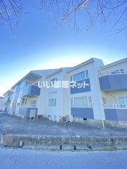 リバーサイドヒルズヤマダの外観画像