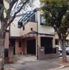 江戸川区南葛西戸建の外観画像