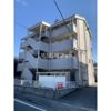 ベルハウス A棟の間取り画像