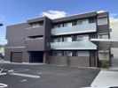 スターヒルズの間取り画像