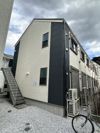 ベイルーム瀬谷Ⅱの間取り画像