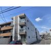 プリミエール上飯田南町の間取り画像