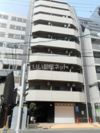 ストーンブリッジ名駅の間取り画像