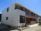 Kibou Sの間取り画像