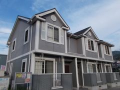 Jellyビ－ンズの外観画像