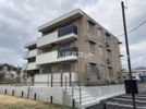 ベラカーサの間取り画像