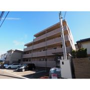 Hero近江の外観画像