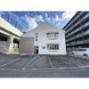 Common東幸町の間取り画像